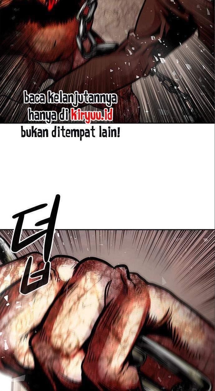 Halaman 64 dari 141