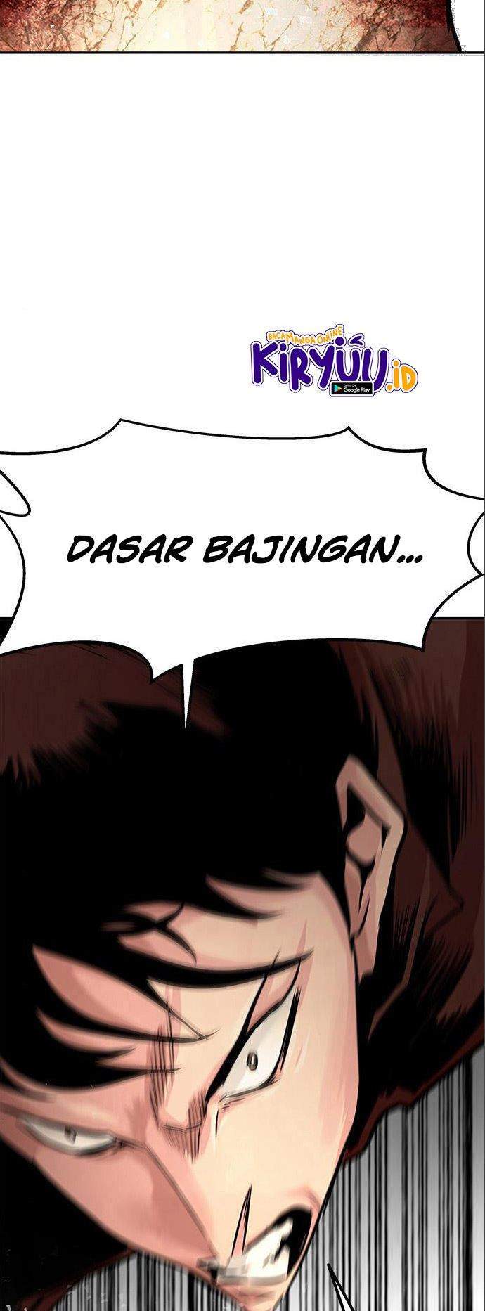 Halaman 67 dari 141