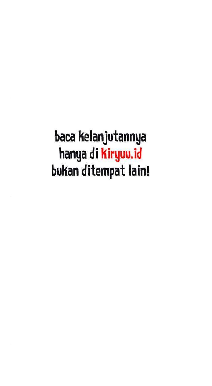 Halaman 77 dari 141