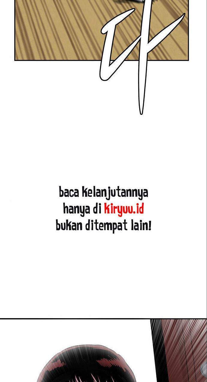 Halaman 88 dari 141