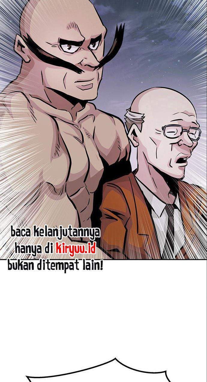 Halaman 91 dari 141