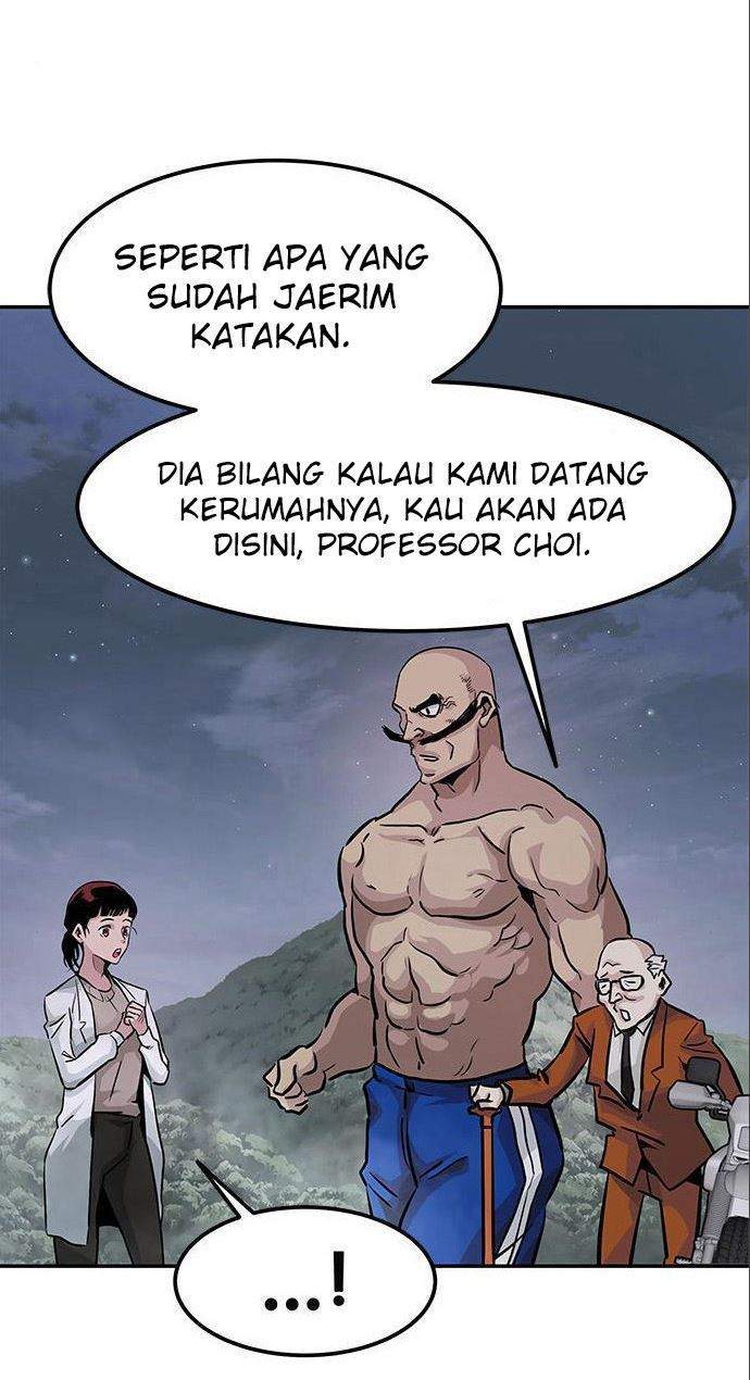 Halaman 93 dari 141