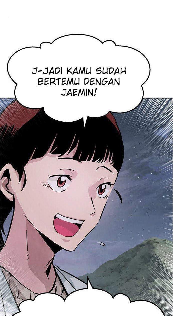 Halaman 94 dari 141