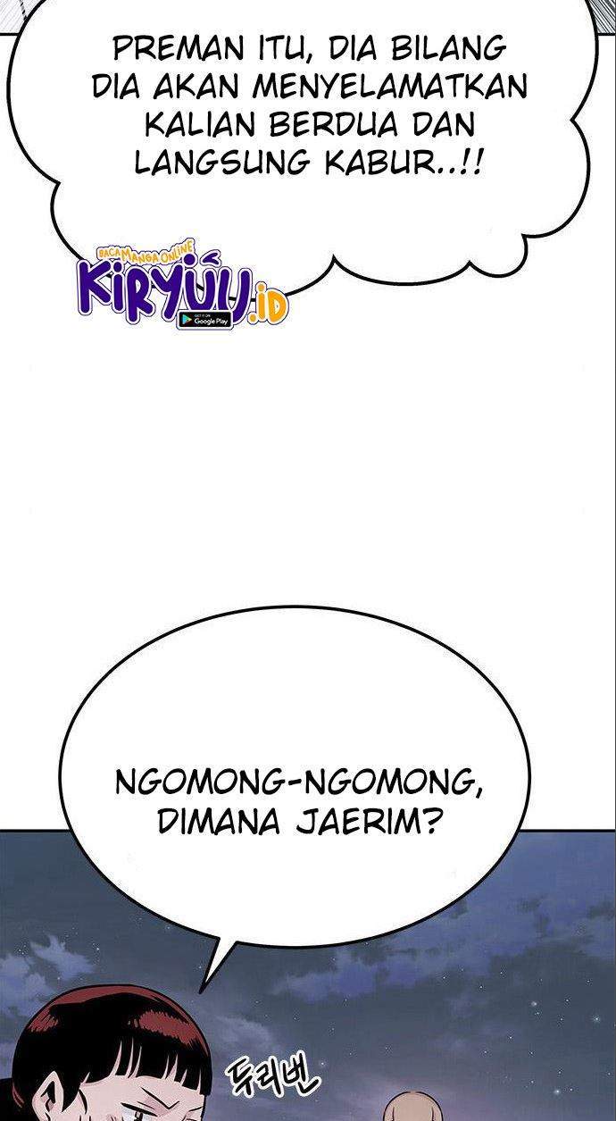 Halaman 95 dari 141
