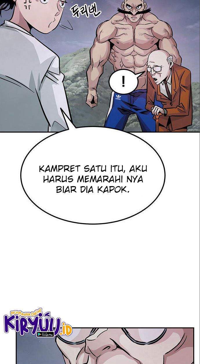 Halaman 96 dari 141