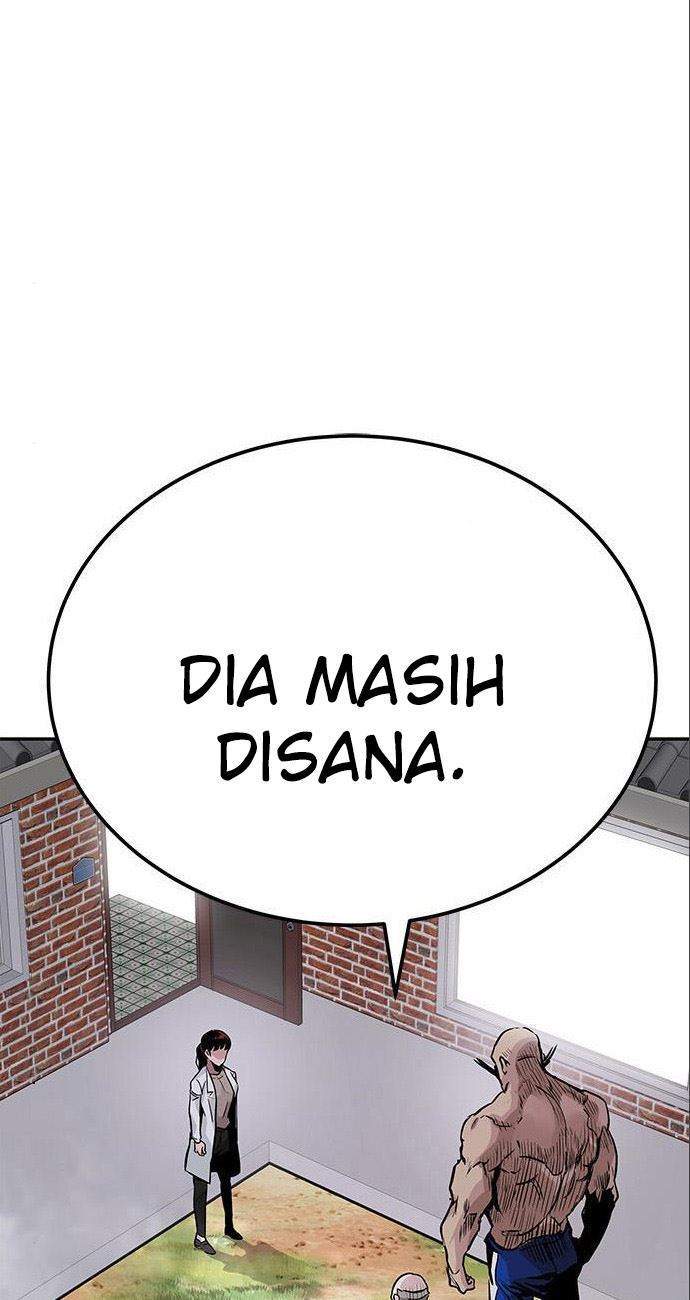 Halaman 98 dari 141