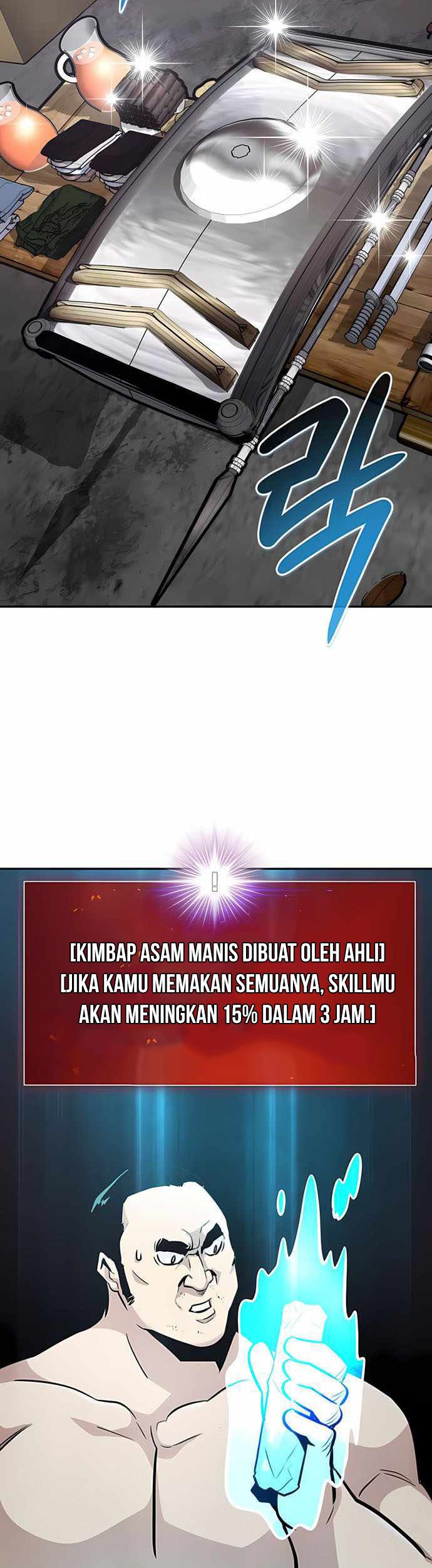 Halaman 11 dari 79
