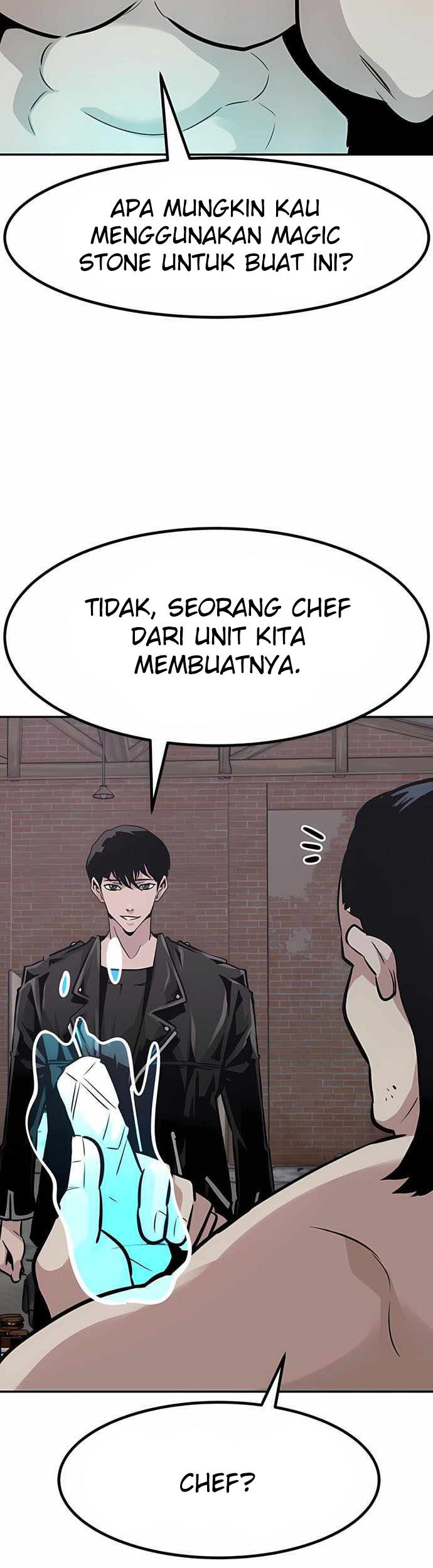 Halaman 12 dari 79