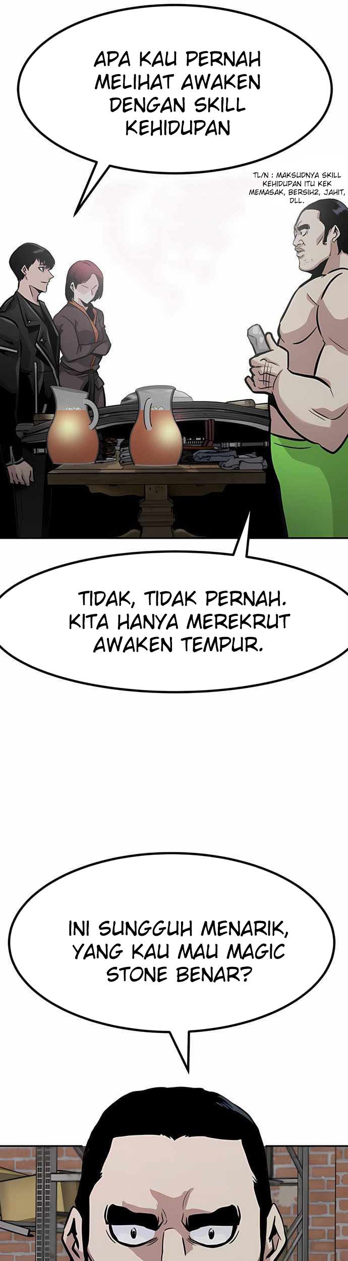 Halaman 14 dari 79