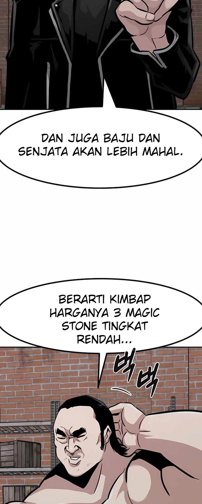 Halaman 17 dari 79