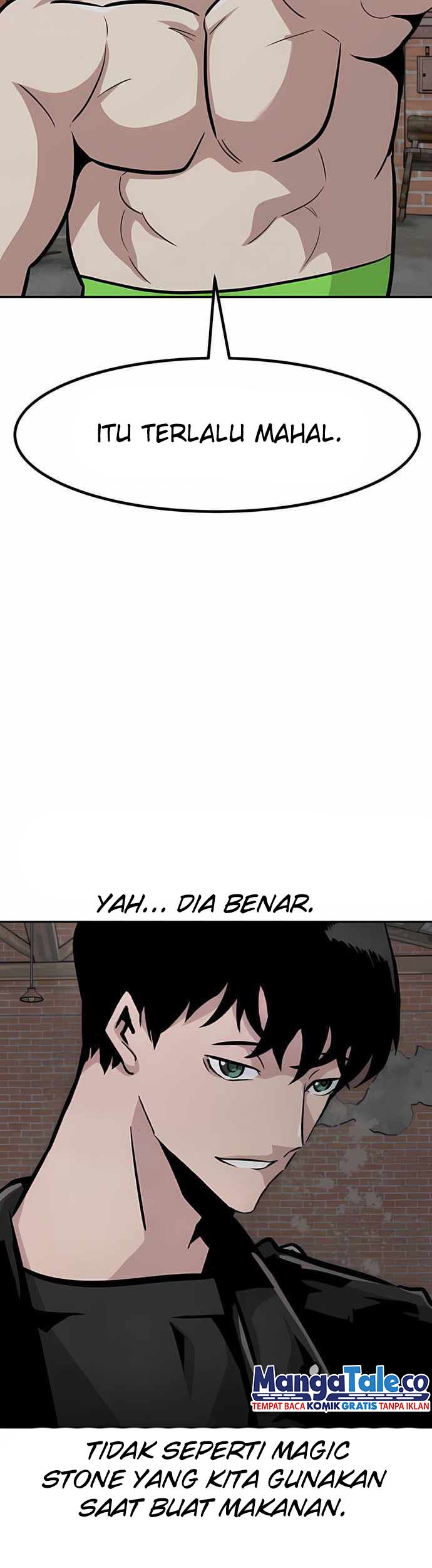 Halaman 18 dari 79