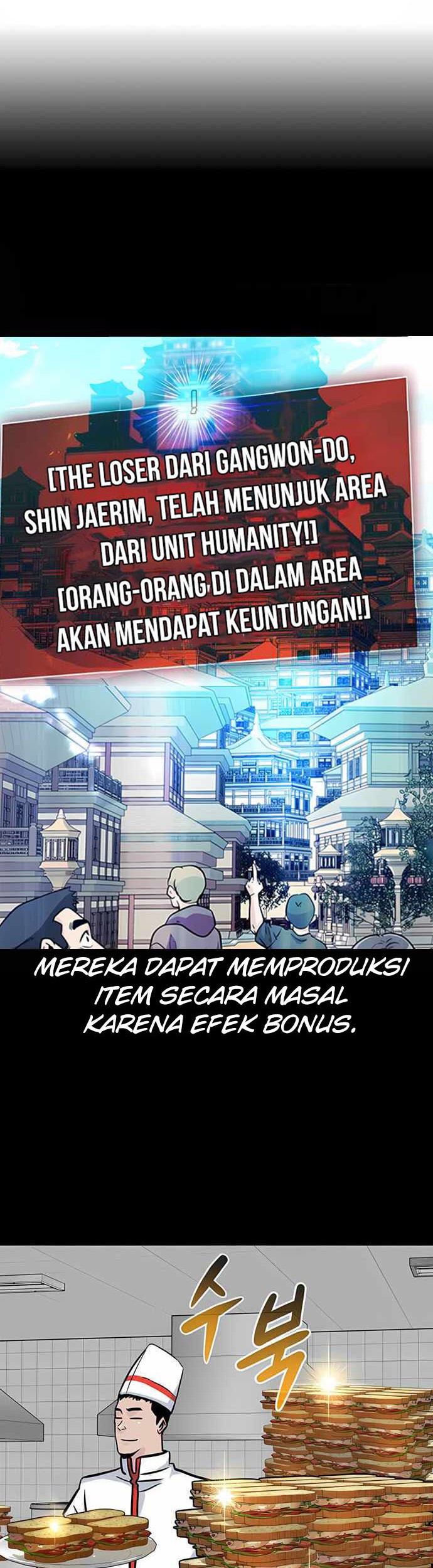 Halaman 19 dari 79
