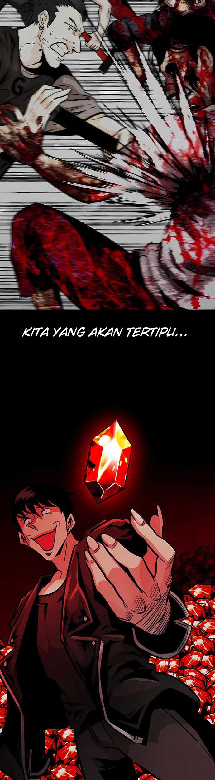 Halaman 23 dari 79