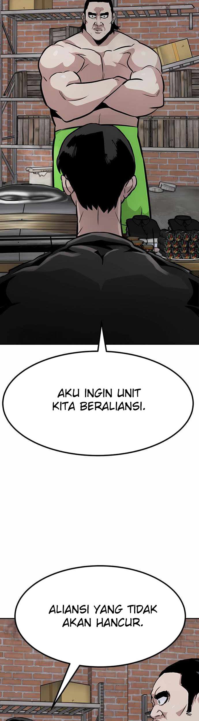 Halaman 27 dari 79