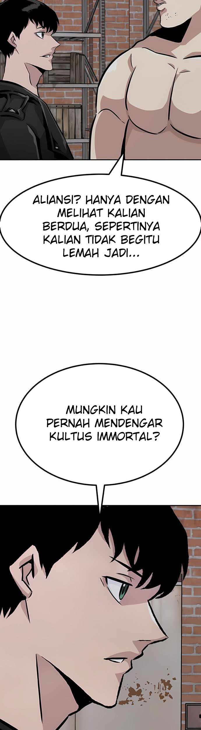 Halaman 28 dari 79