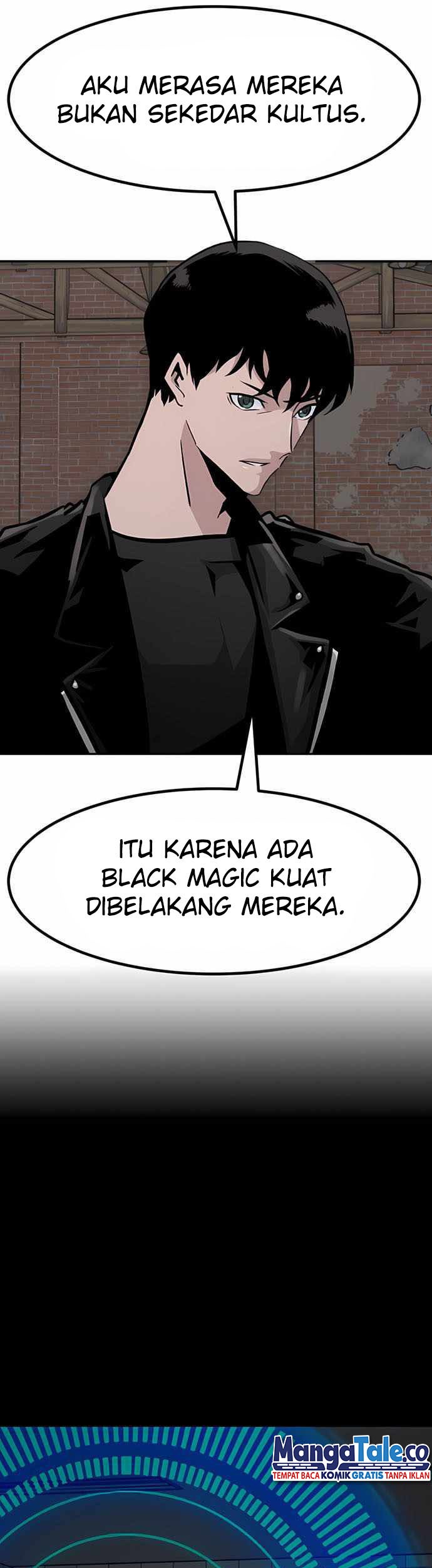 Halaman 30 dari 79