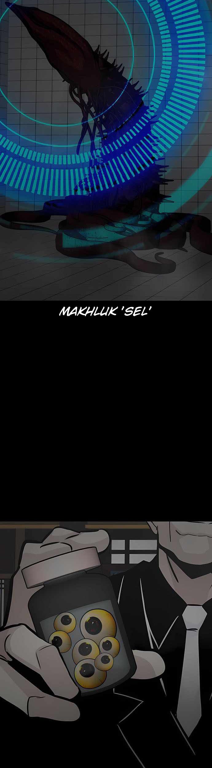 Halaman 31 dari 79