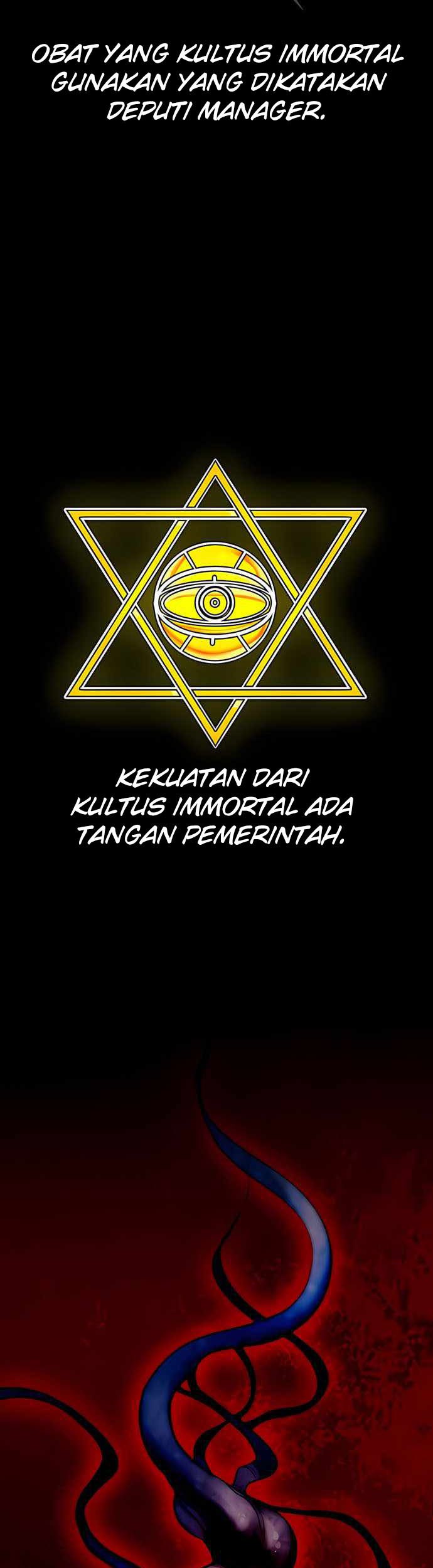 Halaman 32 dari 79