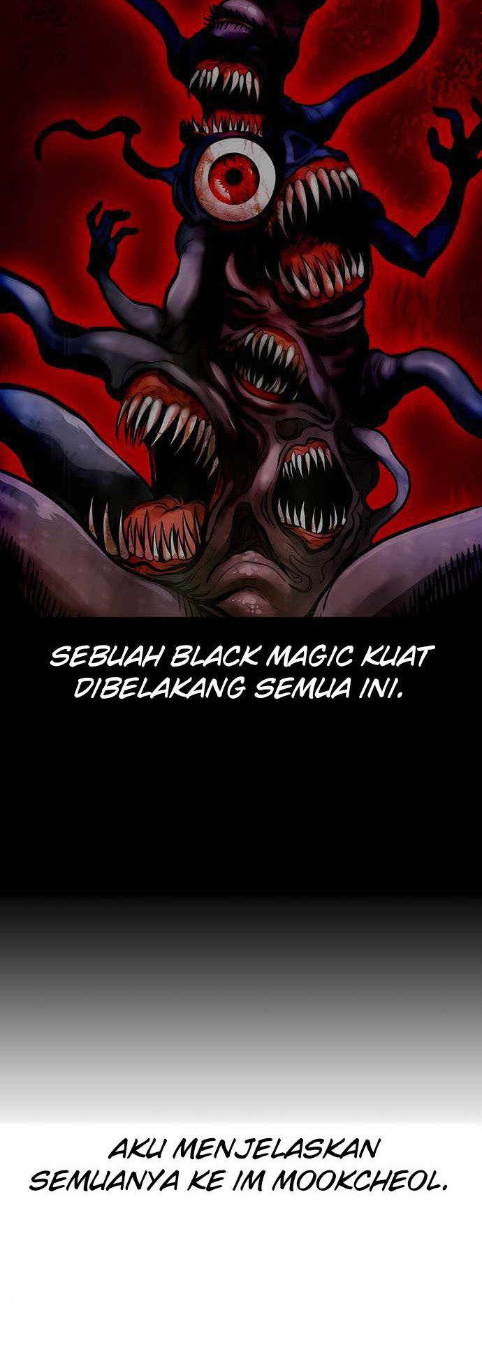 Halaman 33 dari 79