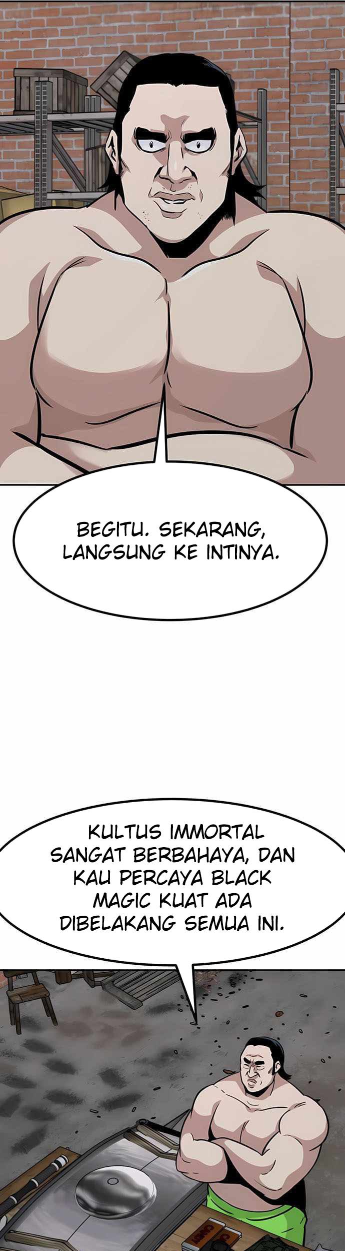 Halaman 34 dari 79