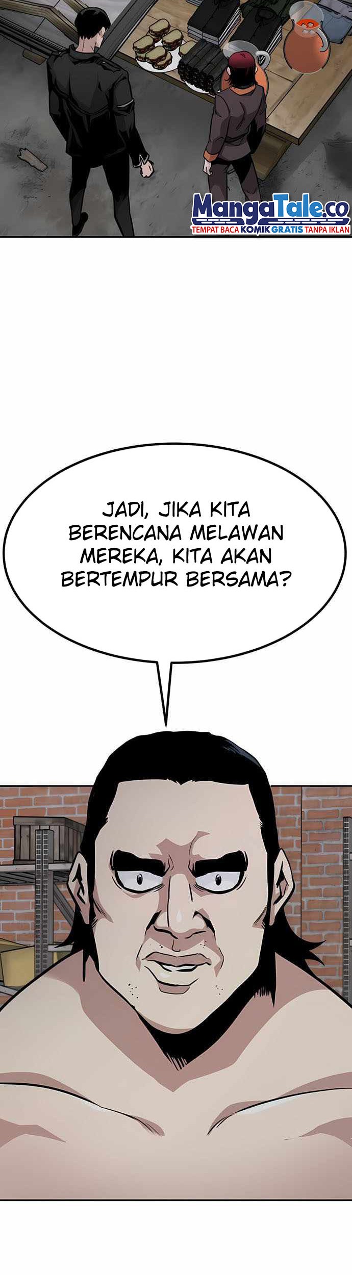 Halaman 35 dari 79