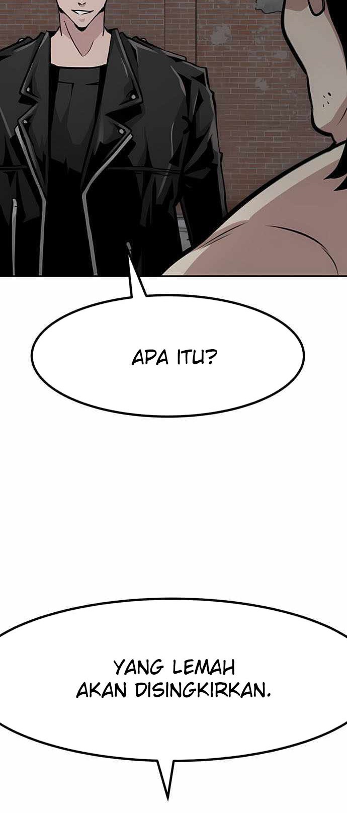 Halaman 37 dari 79