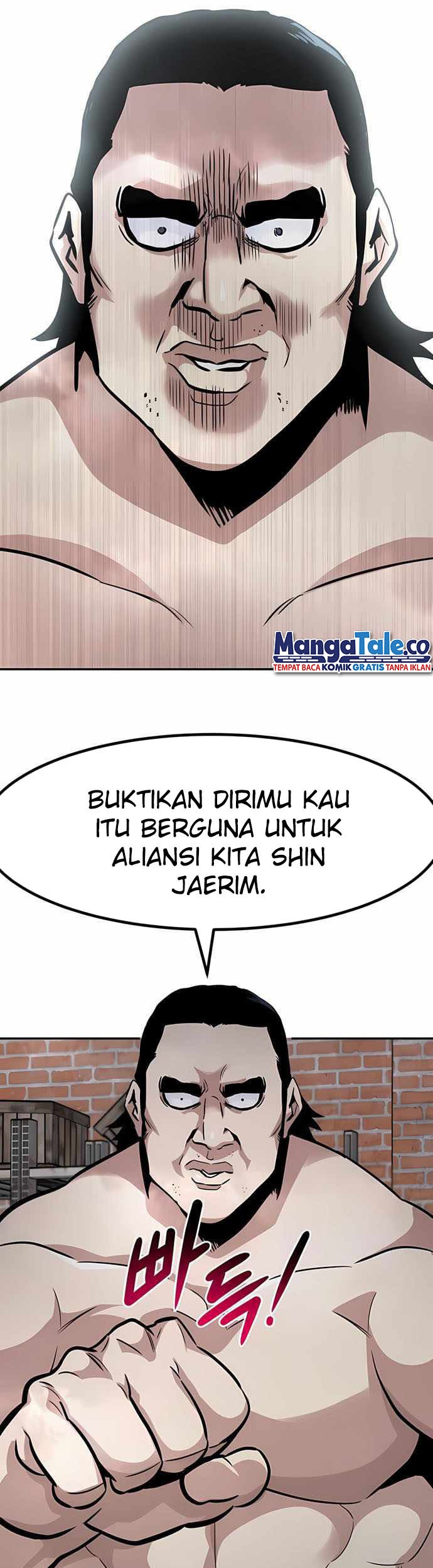 Halaman 38 dari 79