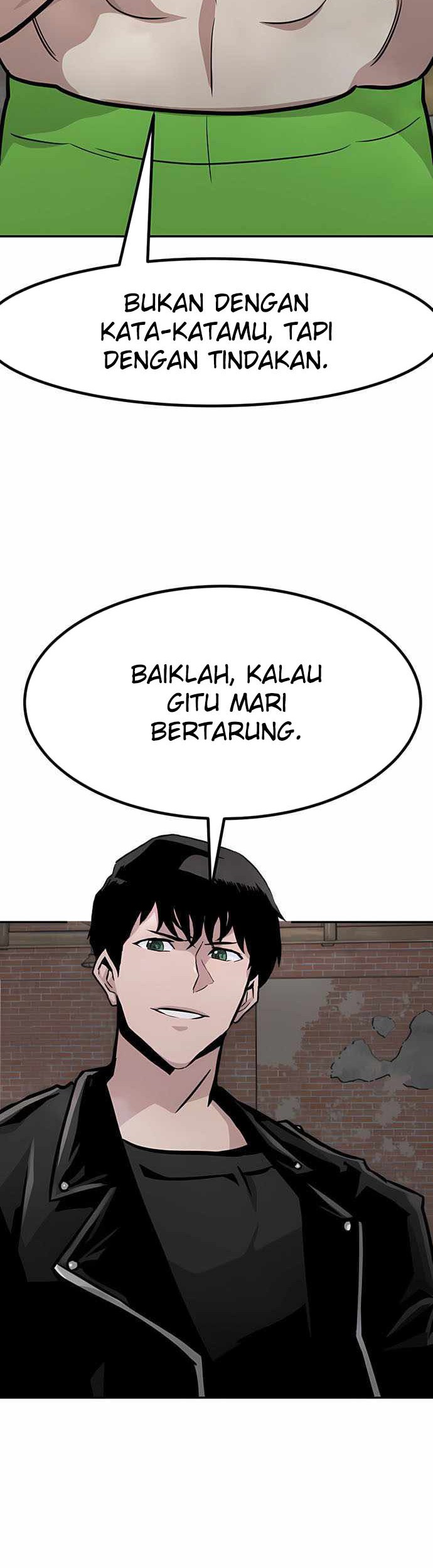 Halaman 39 dari 79