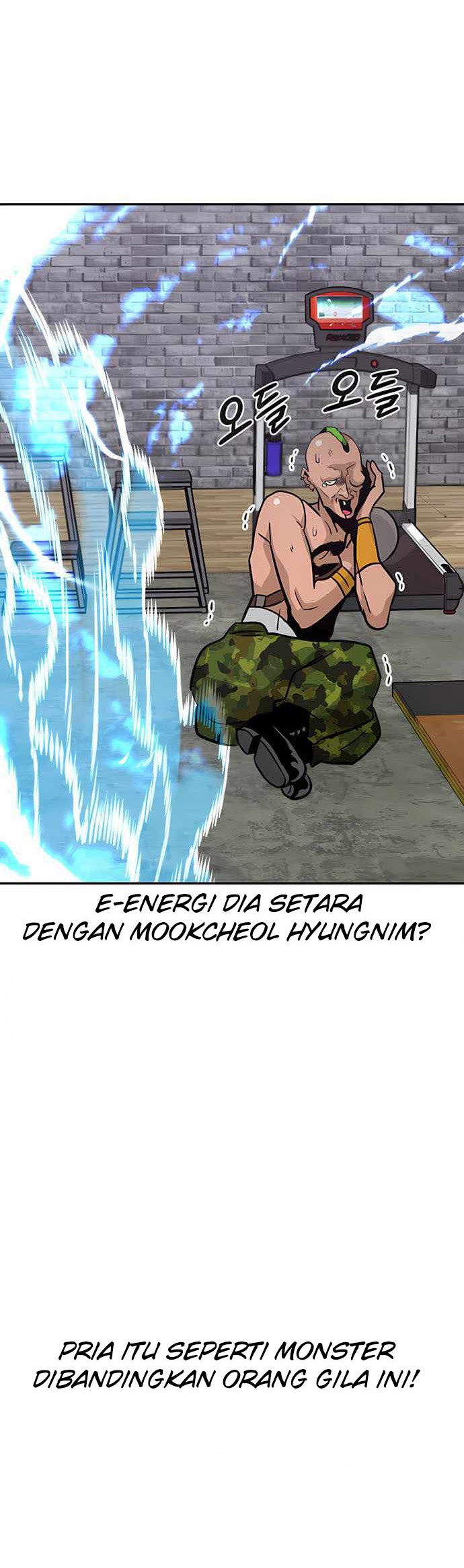 Halaman 5 dari 79