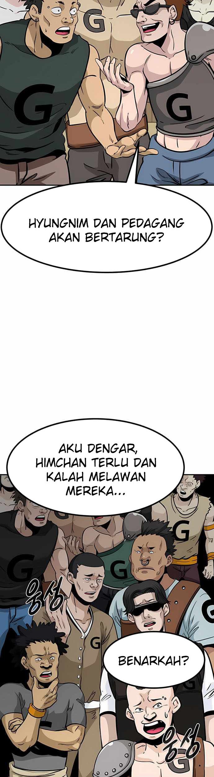 Halaman 43 dari 79