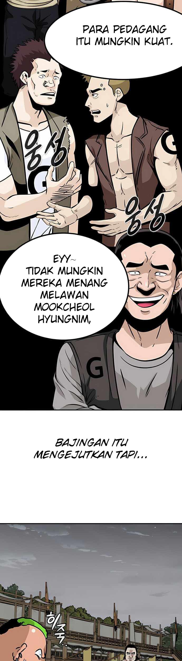 Halaman 44 dari 79
