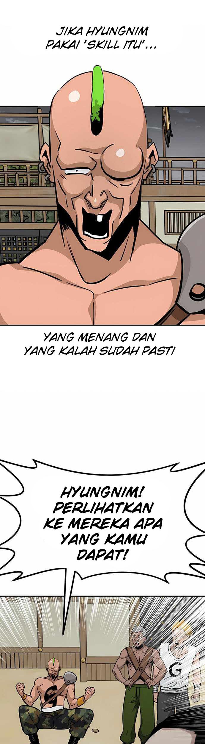 Halaman 47 dari 79