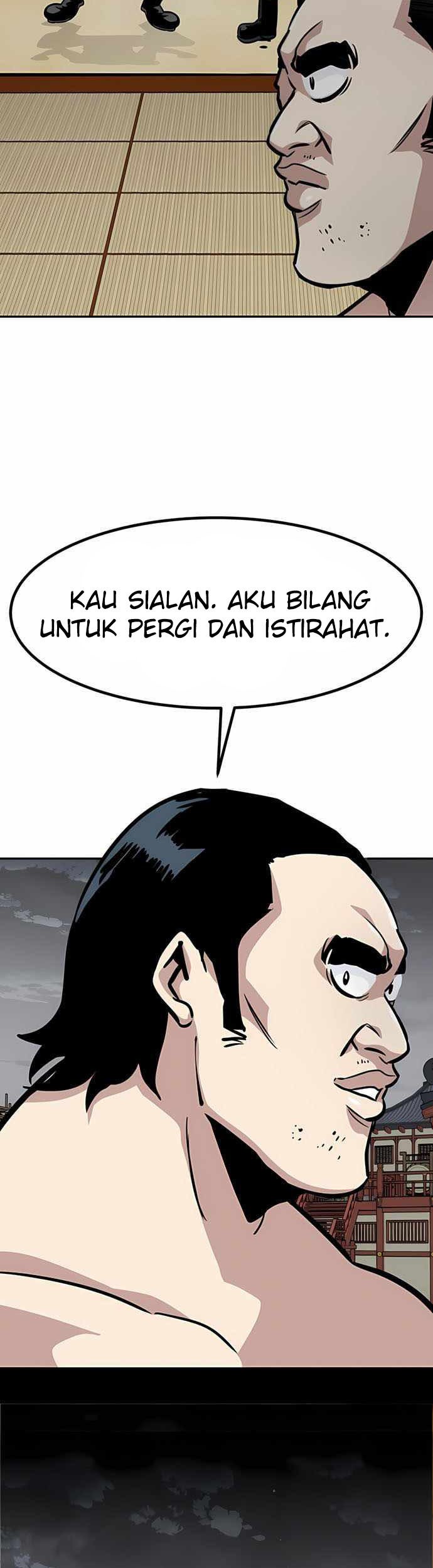 Halaman 48 dari 79