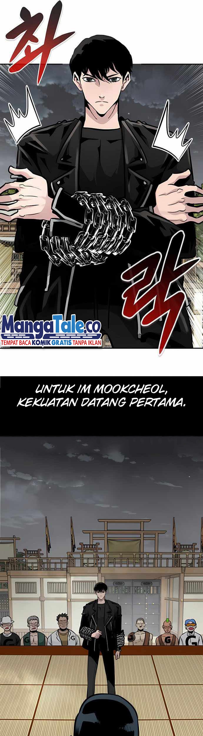 Halaman 50 dari 79