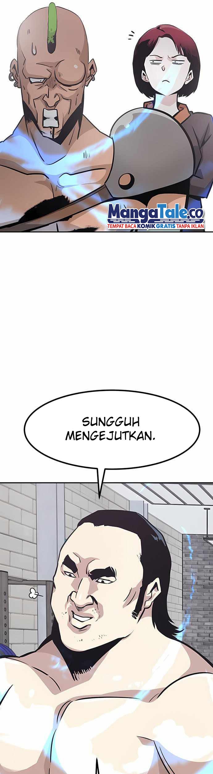 Halaman 6 dari 79
