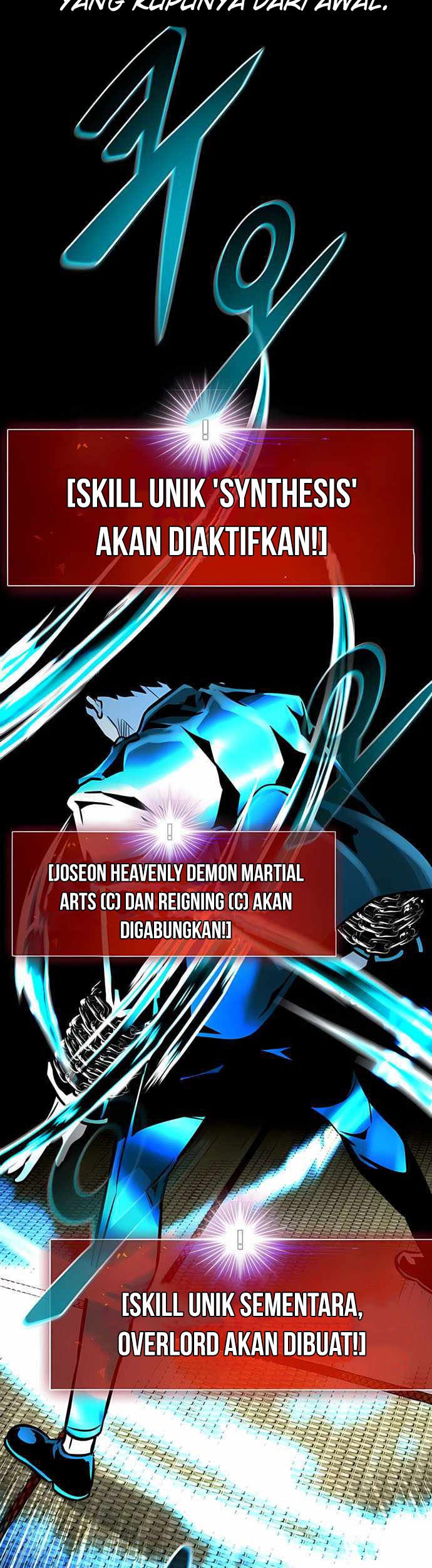 Halaman 52 dari 79