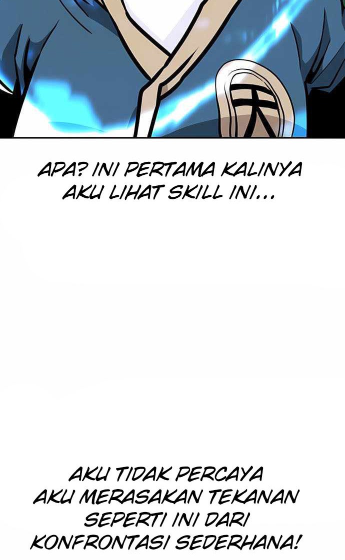 Halaman 57 dari 79