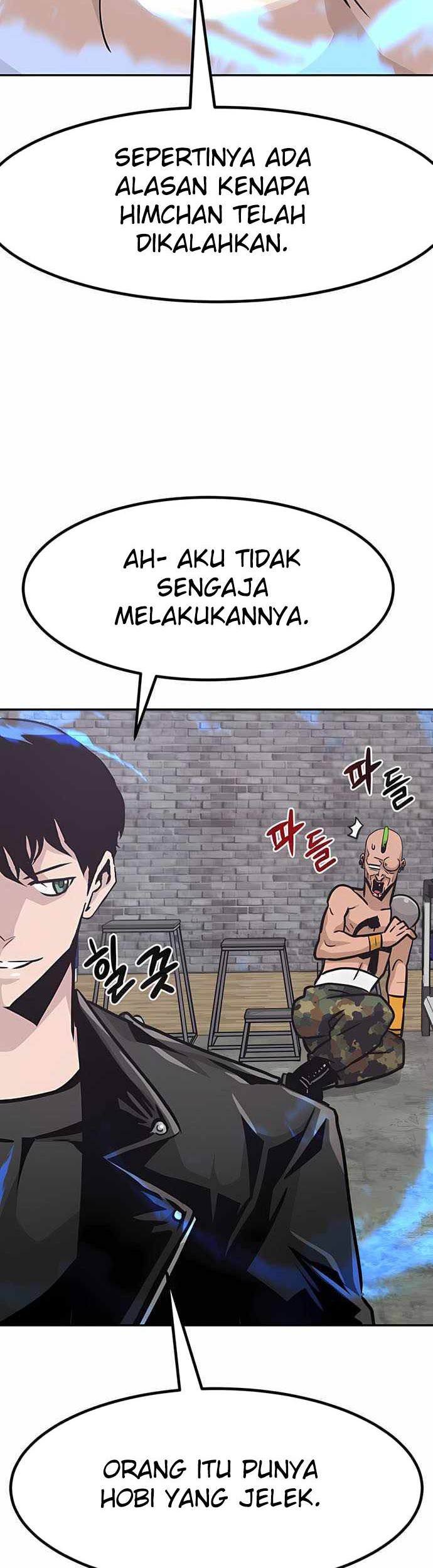 Halaman 7 dari 79