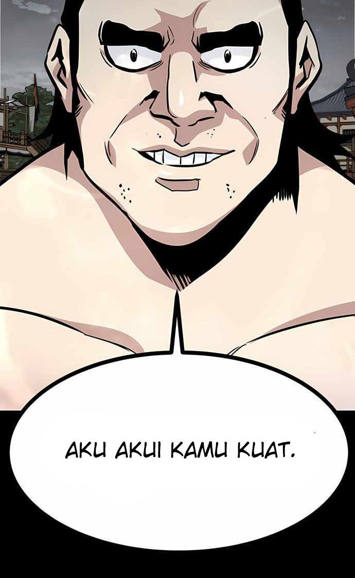 Halaman 61 dari 79