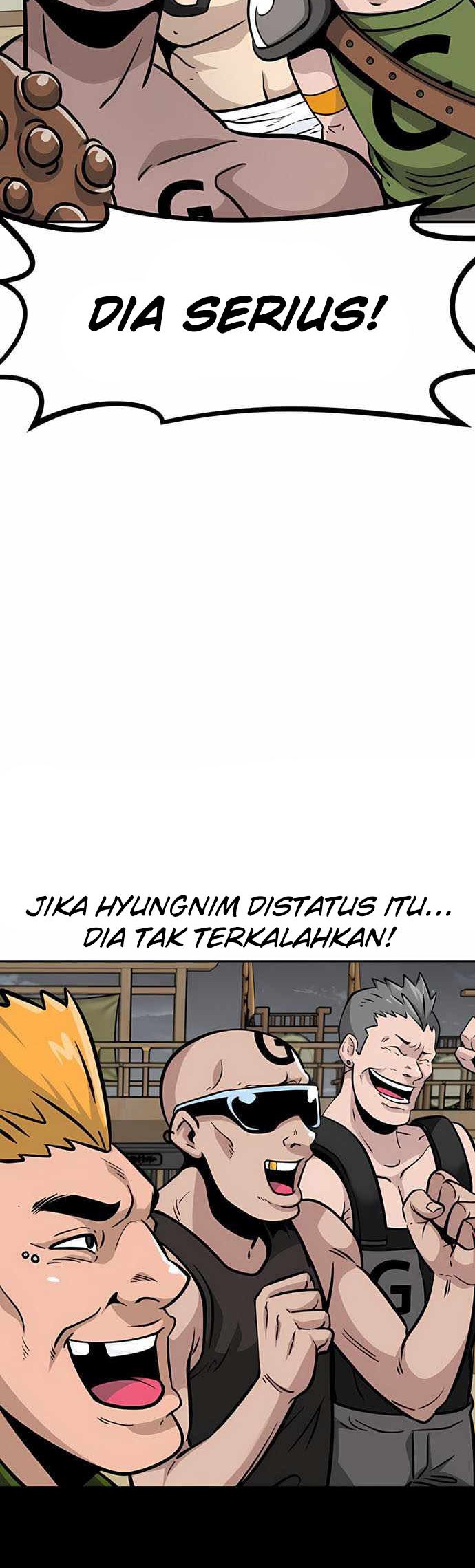 Halaman 65 dari 79
