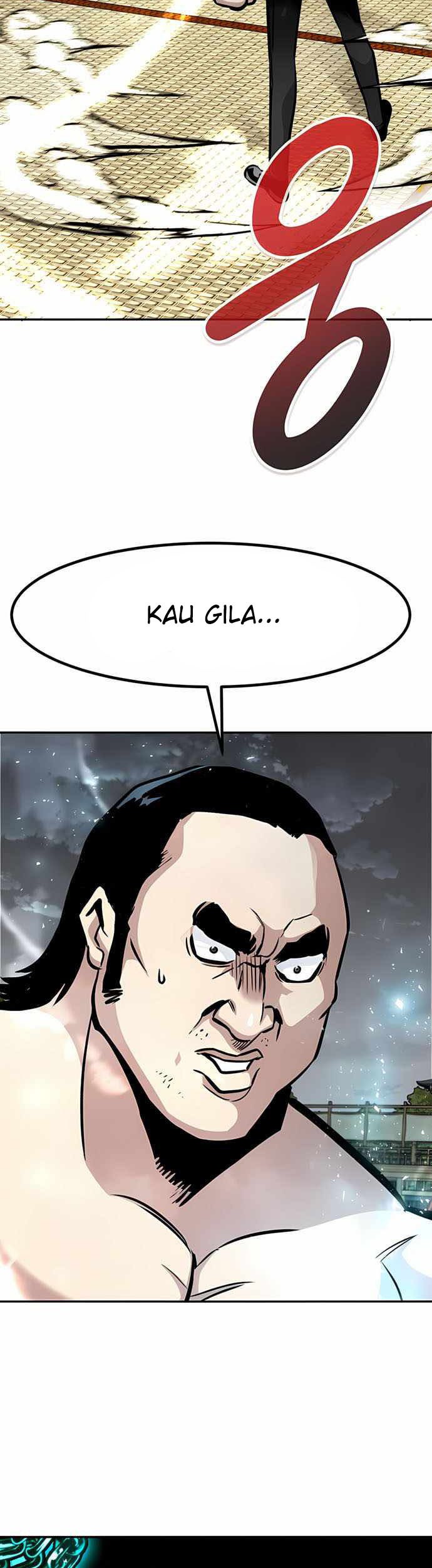 Halaman 76 dari 79
