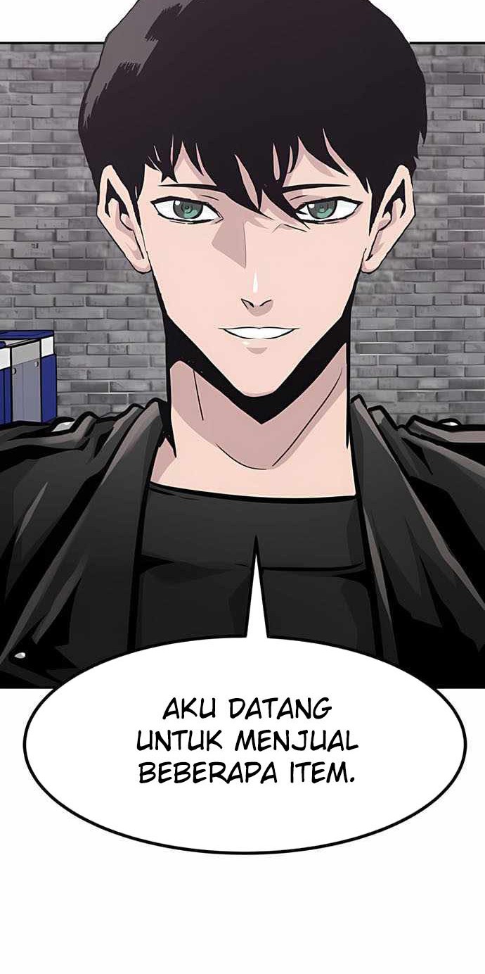 Halaman 9 dari 79