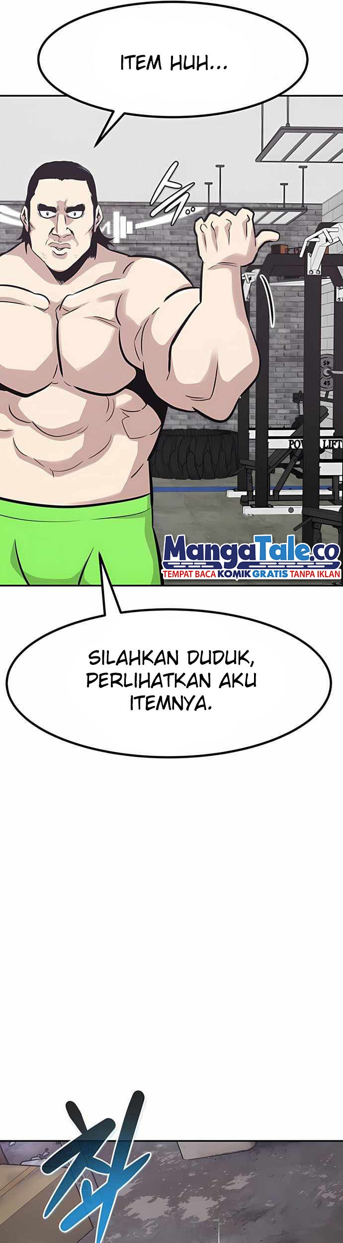 Halaman 10 dari 79