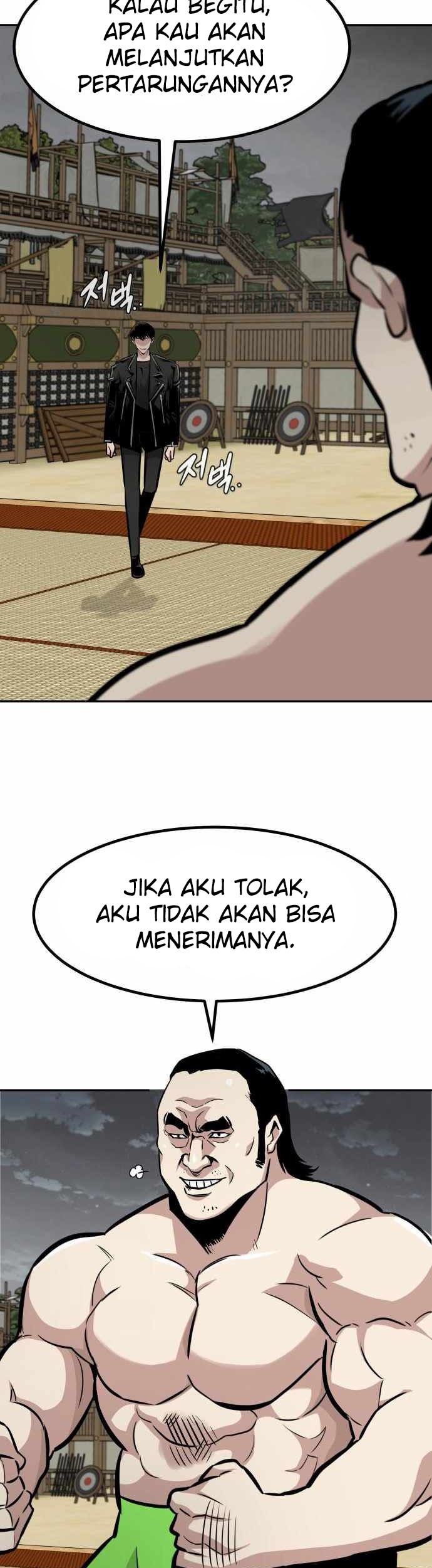 Halaman 12 dari 78
