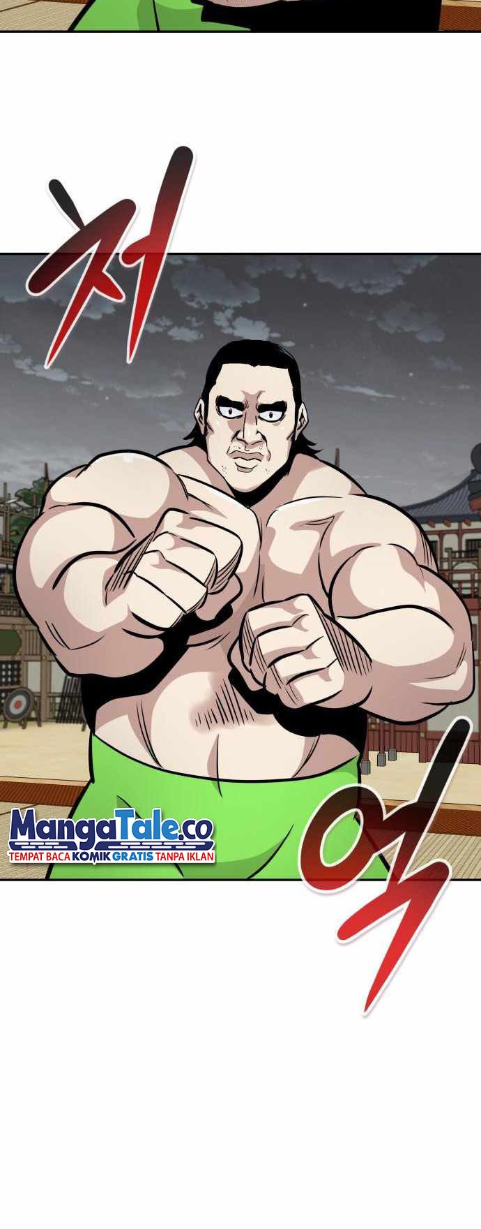 Halaman 13 dari 78