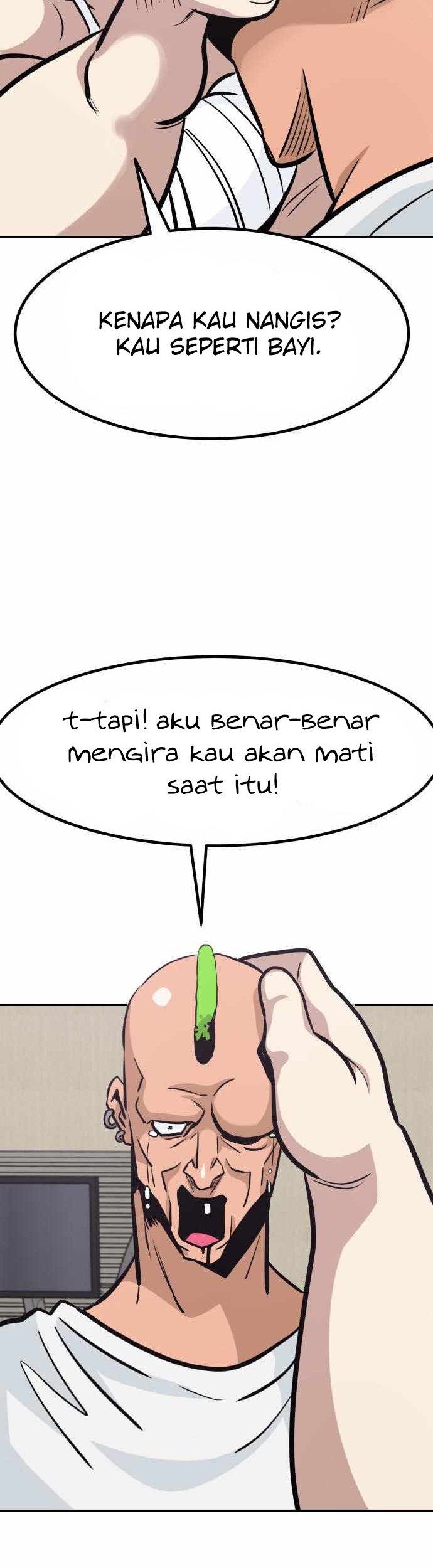 Halaman 19 dari 78