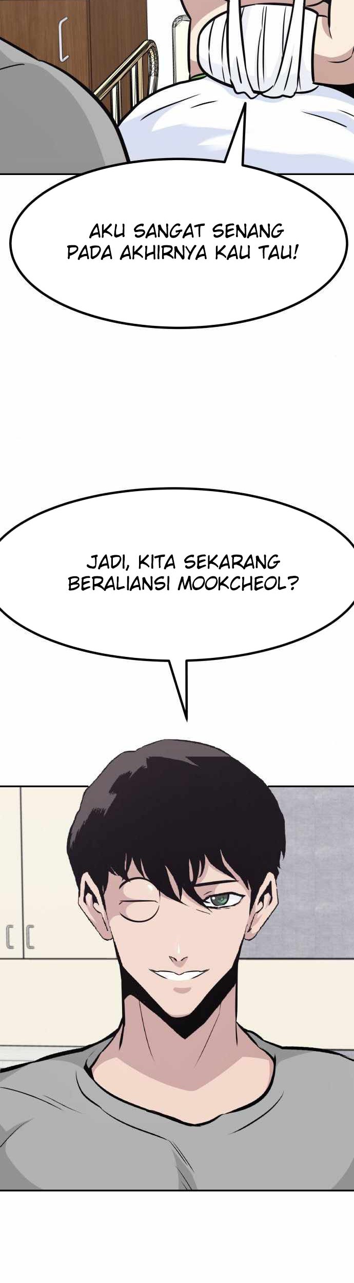Halaman 23 dari 78