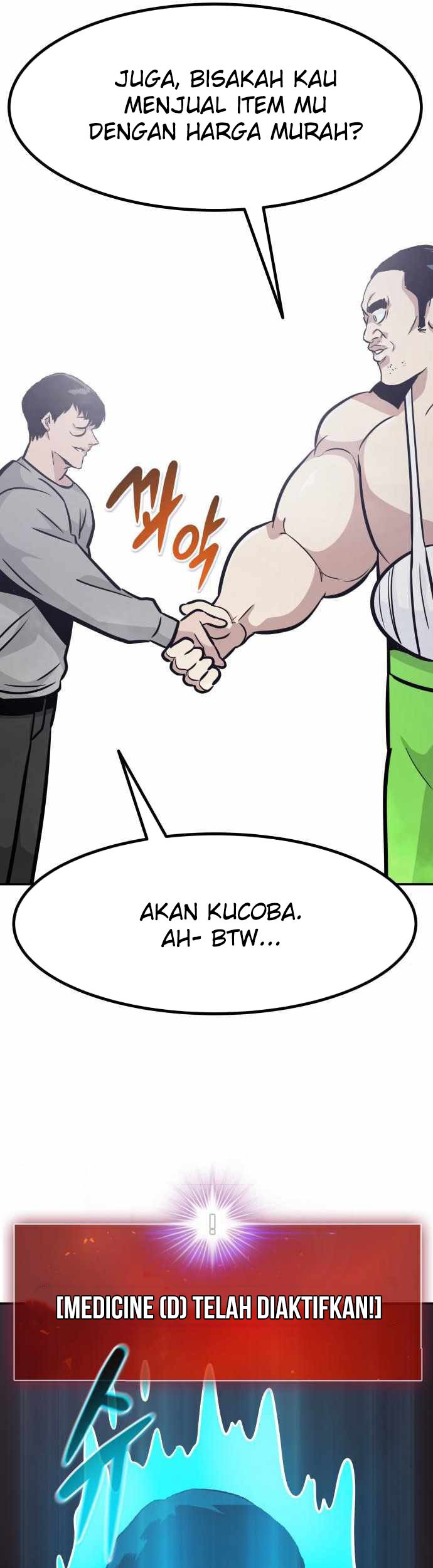 Halaman 26 dari 78