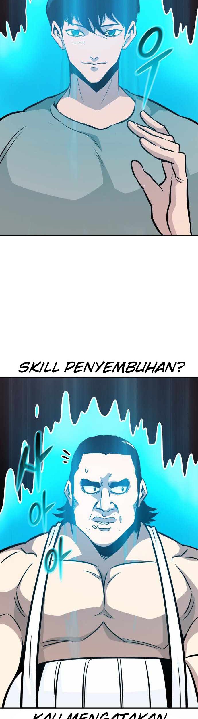 Halaman 27 dari 78