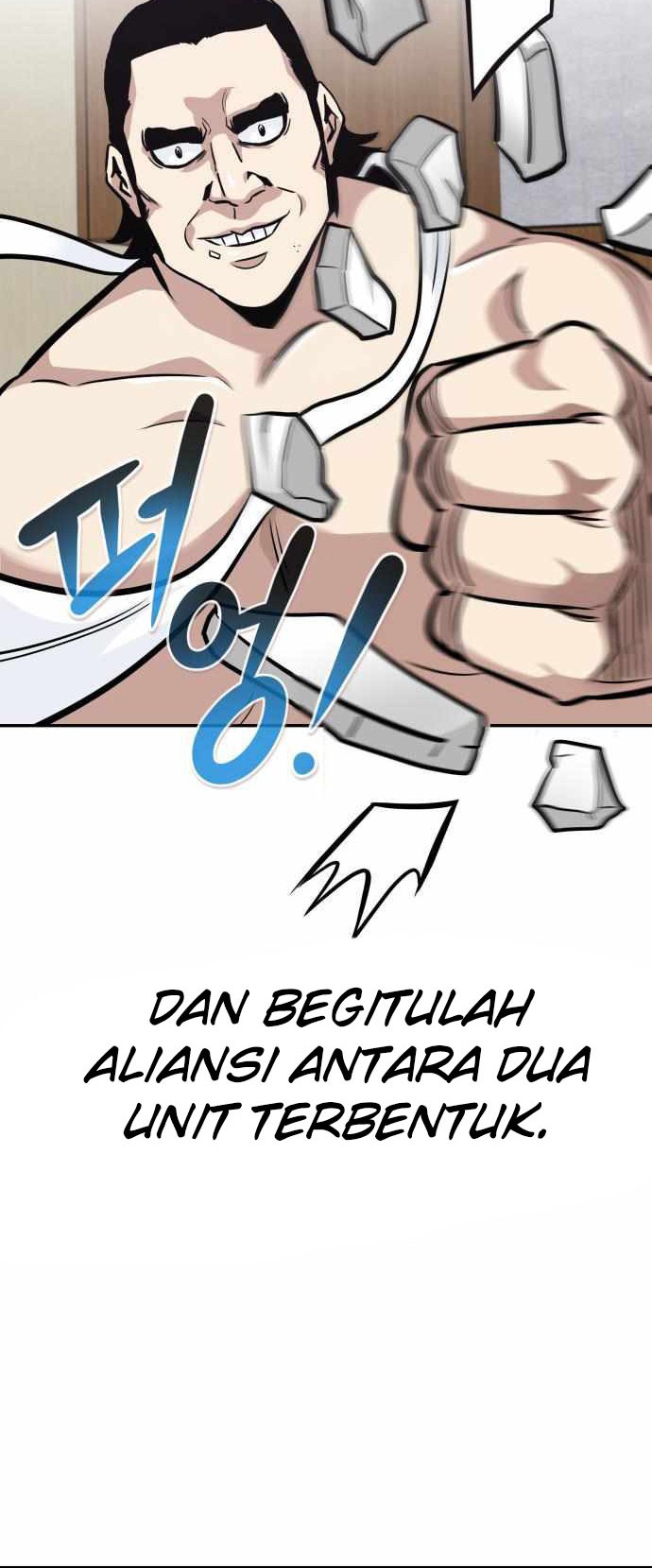 Halaman 29 dari 78